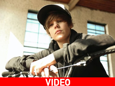 Μαλλιά αξίας 30.00 ευρώ